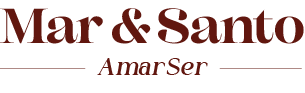 Mar&Santo